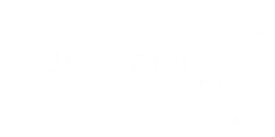 Durham County Council