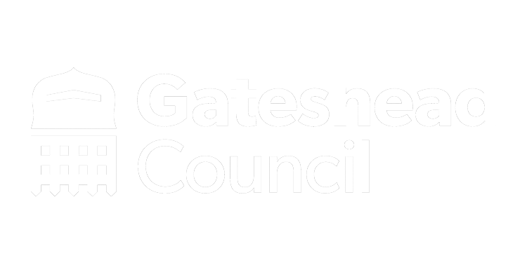 Gateshead Council