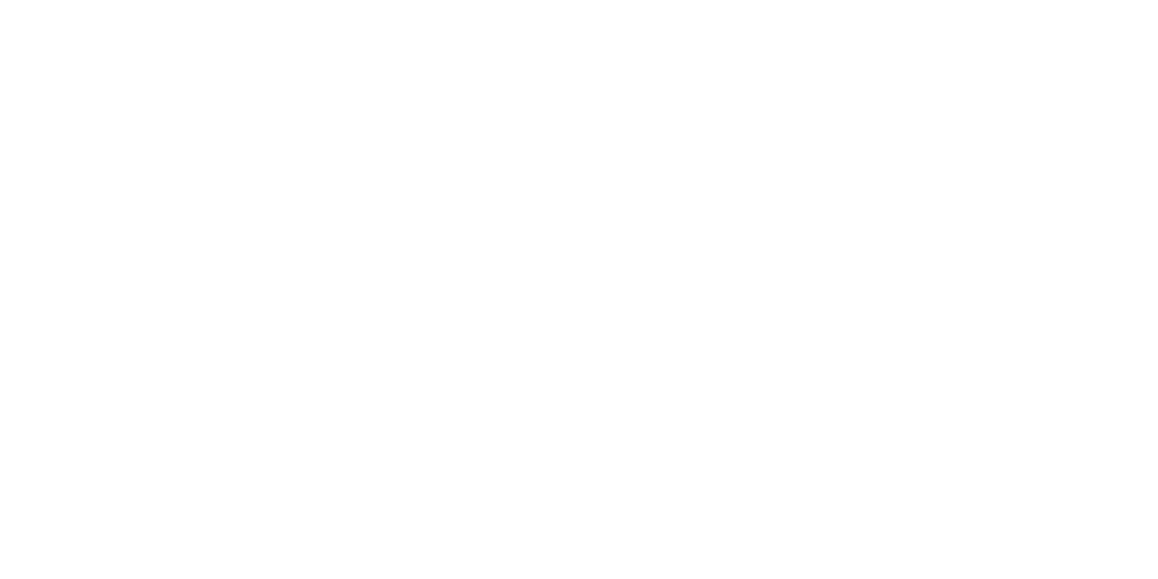 North Tyneside Council