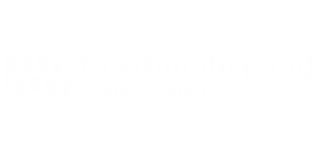 Northumberland County Council