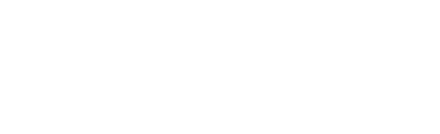 North East England Logo